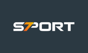 www7sport.sk logo
